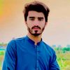 salman.mehsud1
