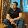ehmed_agsulu2797
