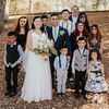 susan.chavez8