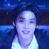 youmakeusstay_straykids