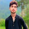 umairahmad5435