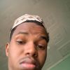 abdi00246