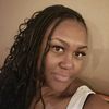 adriennewynn7