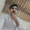 meer.ali665