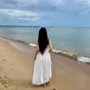 _loveanh_