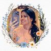 maneeklive11
