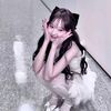 user5539038156395
