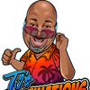 TJ's Destinations