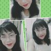 daryani009