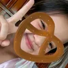 anhthwxinh004