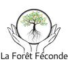 la.foret.feconde