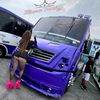 eriick_xbc