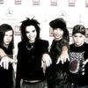 tokiohotel.1233