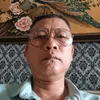 user8693850787908