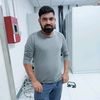 user8835941782097