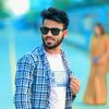 md.josim.uddin.ja3