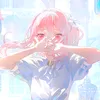 meow.riyuu