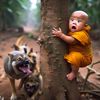 aung.naing7186