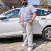 user2861515005451