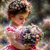 user96311054751164