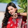 sadiya.islam9173