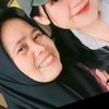 mamahnurul140