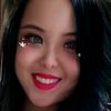 user2531650170293