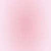 macaron___8