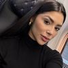 isabella.orozco234