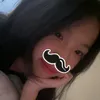 _th.laam_