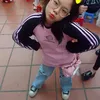 hoaithuongg614