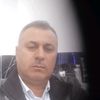 user632090006954