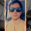 main.majid.pathan1