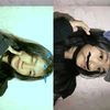 fatin_lombok