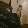 ak.khansial4029