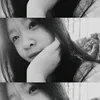 hgiang_23.01