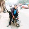 adulgojali883