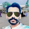 ameerkhan.786