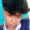 zam.zam.zaelani3