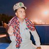 raza.janbaloch23..b..r