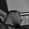 userard6