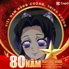 minh.chu.nguyn.ng2