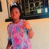 eunice6699a