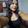 yuliannys_andrea