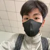 ndpbirong