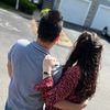 its_mariaaahh
