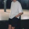 etgarrr__