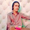 user2116310075016