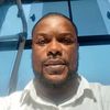 adebiyiajibades