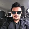 wedjaya2